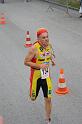 Triathlon de Flers 2009 387